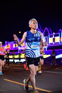 BIB: 4030, 
                            <button type="button" onclick="openModal(22897641)" class="btn btn-primary btn-sm float-right btn-popup" data-toggle="modal" data-target=".modal-high-quality">
                        <i class="fas fa-shopping-cart"></i> Add to Cart
                    </button>
                                            <button type="button" onclick="isThisMe(22897641, true)" class="btn btn-success btn-sm float-right btn-popup btn-isme hidden" data-toggle="tooltip" data-placement="bottom" title="นี่คือรูปของคุณใช่ไหม คลิกที่นี่เพื่อเอาเข้าอัลบั้ม">
                        <i class="fas fa-plus"></i> Add to album
                    </button>
                    <button type="button" onclick="isThisMe(22897641, false)" class="btn btn-warning btn-sm float-right btn-popup btn-isnotme hidden">
                        <i class="fas fa-ban"></i> Remove from album
                    </button>